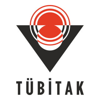 AKİS Akıllı Kart Logo