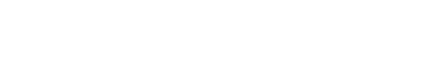 E-GÜVEN Logo