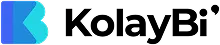 KolayBi' Logo