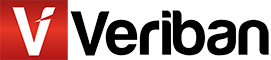 Veriban Logo